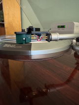 KeefX review photo