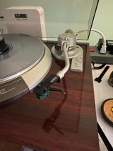 KeefX review photo