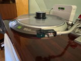 KeefX review photo