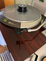 KeefX review photo
