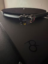 Pancho review photo