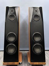 Clayton Oxendine review photo