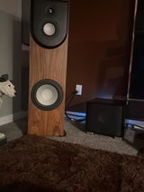 Marty Hopes review photo