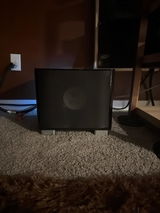 Marty Hopes review photo