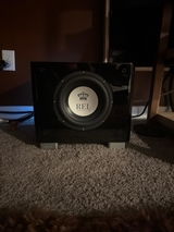 Marty Hopes review photo
