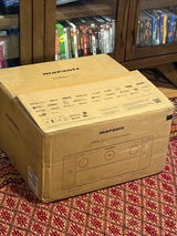 Stephen Chenault review photo