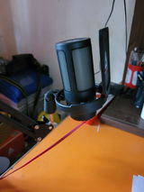 Anish Kurian review photo