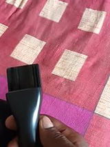 MANDEEP KUMAR review photo