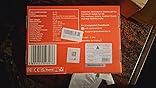 ENICO FELIX review photo