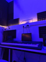 Pradeep . review photo