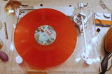 Todd Kennelly review photo
