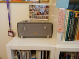 Stacey Weiser review photo