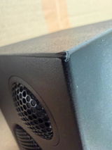 Adam Goodall review photo