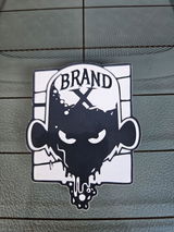 Jason L Gold review photo