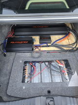 Rick Donatto review photo