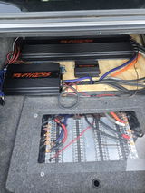 Rick Donatto review photo