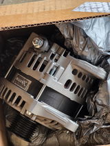 Rick Bame review photo