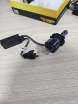Wahid review photo