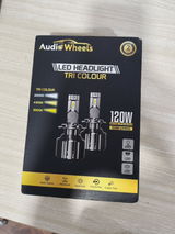 Wahid review photo