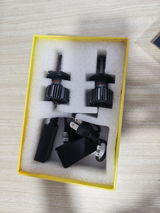 Wahid review photo