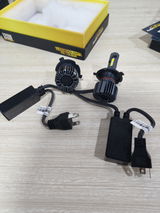 Wahid review photo