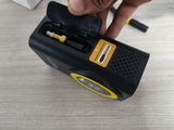 Wahid review photo