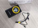 Wahid review photo