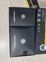 Piyush review photo