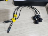 Piyush review photo