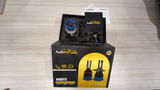 Ankit rathor review photo