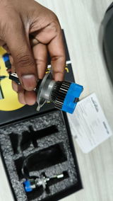 Ankit rathor review photo