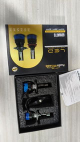 Ankit rathor review photo