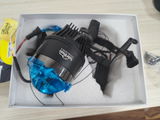 Wahid review photo