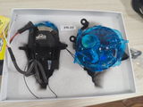 Wahid review photo