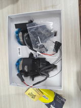 Wahid review photo