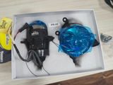 Wahid review photo