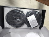 Wahid review photo
