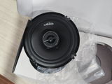 Wahid review photo