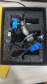 Sudheer review photo