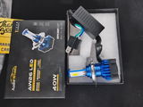 Wahid review photo