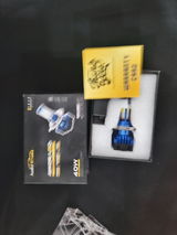 Wahid review photo