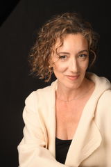 Bettina Iantorno review photo