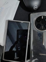 juanpi review photo