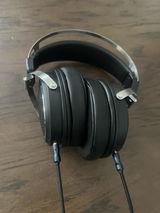 Guillermo G review photo