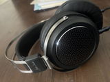 Guillermo G review photo