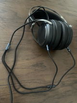 Guillermo G review photo