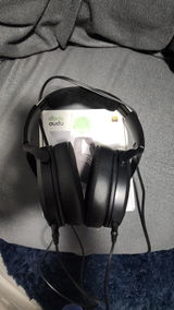 Carlos S review photo