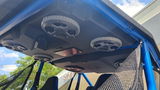 Dan review photo