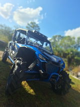 Dan review photo