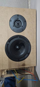 Ravi gosai review photo